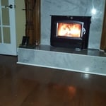 OUR WORK