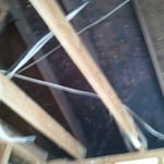 fire damage