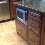Kitchen Remodel ~ After