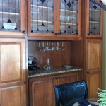 Kitchen Remodel ~ After