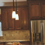 Kitchen Remodel ~ After