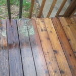 Before and after