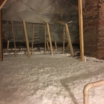 Best Fiberglass installers in the world!