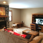 Bryant Remodels