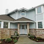 Shoreline Project