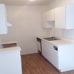 Kitchen (after)