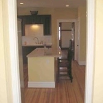 Denver Highlands Kitchen