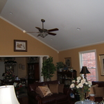 Untitled Gallery 2