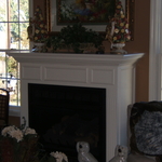 Untitled Gallery 2