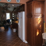 Untitled Gallery 2