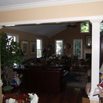 Untitled Gallery 2