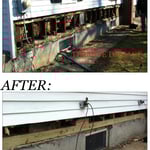 Clayton Termite Repair