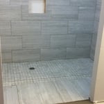 Our Work