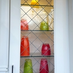 Apollo Glass Design