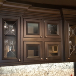 Astoria Glass Design