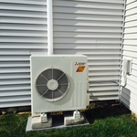 A/C