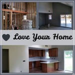 Kitchen remodels