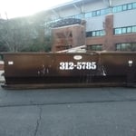 Starkville job
