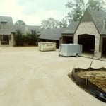 Debris removal