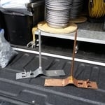 Our Work