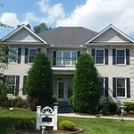 Our Work