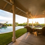 Kohala Ranch
