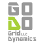 Grid Dynamics LLC
