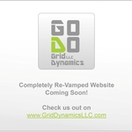 Check out our website