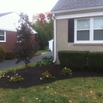 add on to existing landscapes