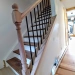 General projects in Stowe