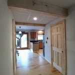General projects in Stowe
