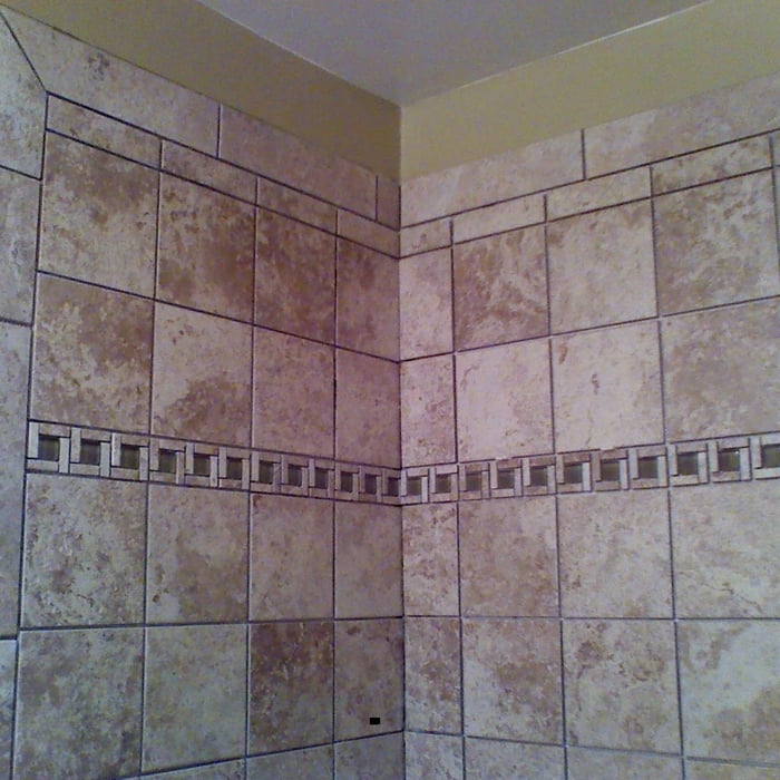 tile