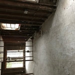 Conroe Kitchen