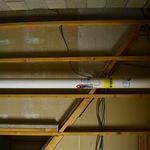 Residential Systems