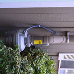 Residential Systems