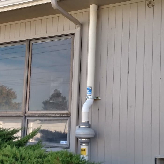Residential Systems