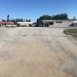 Auto parts store baudette mn