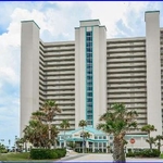 Grand Coquina, Daytona Beach