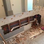 Demo