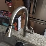 Kitchen Sink