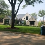 Hinsdale Appraisal