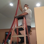 Air Duct Cleaning