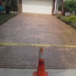 Untitled Gallery 1