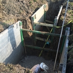 Working Safe