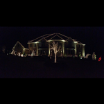 Private Residence - Monmouth county