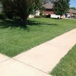 Rental Home in Cove