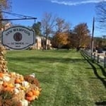 New Hampton School