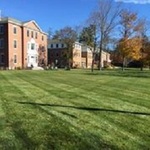 New Hampton School