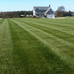 Lawn And Garden Maintenance