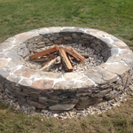 Fire Pits